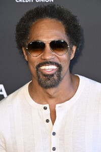 MPTF NextGen Summer Party 2026 in Los Angeles