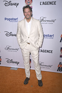Race to Erase MS Gala 2026 in Los Angeles