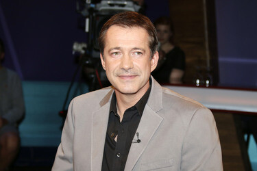 'NDR Talk Show', Hamburg
