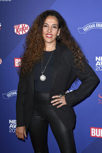 Bunte New Faces Award Music 2025 in Berlin