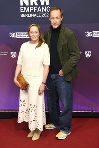 NRW Empfang, Berlinale 2026