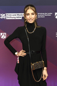 NRW Empfang, Berlinale 2026