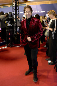 NRW Empfang, Berlinale 2026