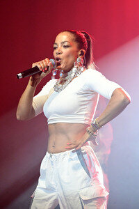 26. Oberlausitzer Oktoberfest Kemnitz 2025