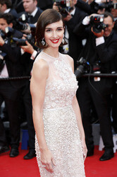 'Grace of Monaco' Premiere und Opening Ceremony, Cannes Film Festival 2014