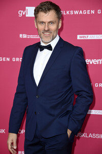 Opus Klassik 2025 in Berlin