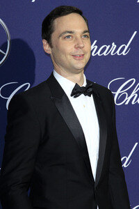 28. Palm Springs Film Festival Gala in Palm Springs