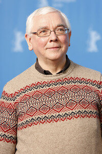 'A Quiet Passion' Photocall, Berlinale 2016