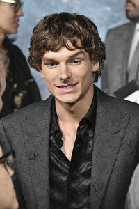 Filmpremiere 'Black Phone 2' in Los Angeles