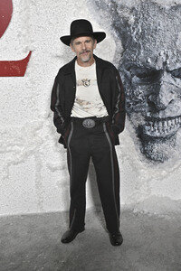 Filmpremiere 'Black Phone 2' in Los Angeles