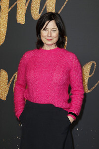 Prime Video und Amazon MGM Studios - A Night to Remember Party, Berlinale 2026