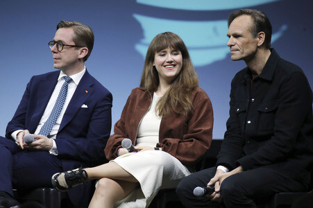 re:publica 2026 in Berlin