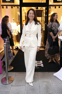 Riani Store Opening in Hamburg