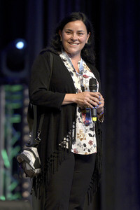 RingCon 2015 in Bonn