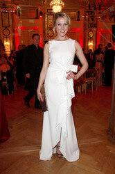 25. Romy Gala 2014, Wien