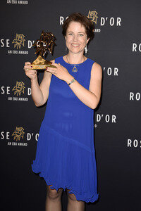 Rose d'Or Awards 2018 In Berlin