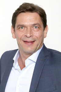 Photocall 'Rote Rosen' in Hamburg
