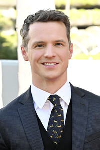 Saturn Awards 2026 in Universal City