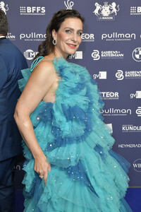 Deutscher Schauspielpreis 2026 in Berlin