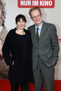 Filmpremiere 'Horst Schlämmer sucht das Glück' in Essen