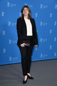 Photocall 'At the Sea', Berlinale 2026