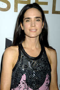 Filmpremiere 'Shelter' in New York