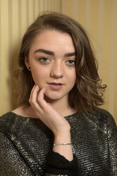 European Shooting Stars 2015 Photocall, Berlinale 2015