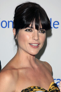 Smile Gale 2015 in Beverly Hills