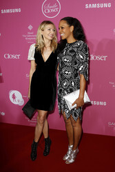 Smile Award 2014, München