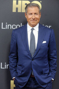 Lincoln Center American Songbook Gala in New York
