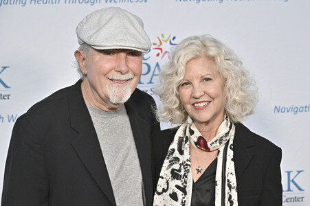 'May Contain Nuts! A Night of Comedy' in Los Angeles