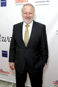 13. Steiger Award in Dortmund