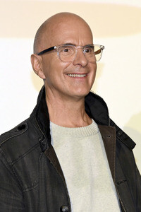 Filmpremiere 'Stromberg - Wieder alles wie immer' in Köln