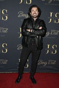 Berg & Tal Geburtstagsparty in Berlin