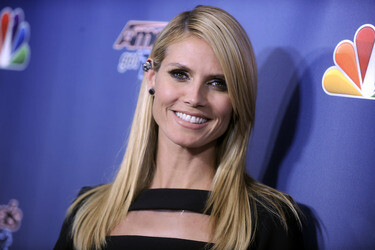 'America's Got Talent' Season 9 Post Show Red Carpet Event, New York
