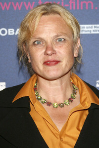 Filmpremiere 'Taxi' in Hamburg