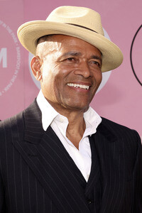 TCM Classic Film Festival 2026 Opening Gala in Los Angeles