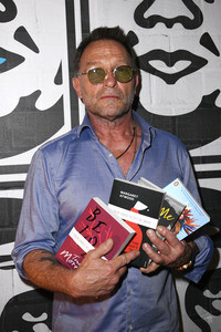 Traumfabrik Babelsberg & Kreisfilm Party, Berlinale 2026