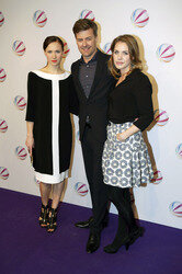 'Die Ungehorsame' Photocall, Berlin