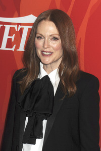 Variety's Power of Women New York Luncheon