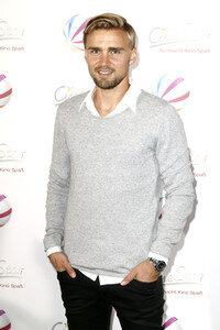 SAT.1 Fanpremiere 'Volltreffer' in Dortmund