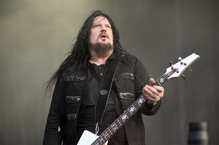 Wacken Open Air 2026