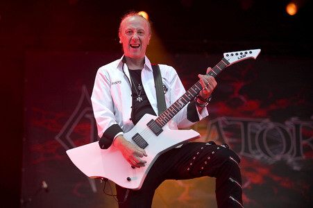 Wacken Open Air 2026