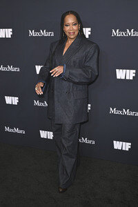 Preisverleihung WIF 2025 in Beverly Hills