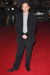 'Wild' Premiere, BFI London Film Festival 2014
