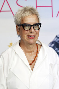 Filmpremiere 'Frau Winkler verlässt das Haus' in München