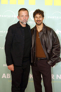Filmpremiere 'No Hit Wonder' in München