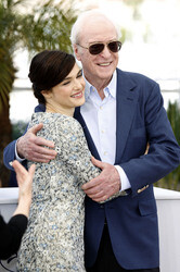 'Youth' Photocall, Cannes Film Festival 2015
