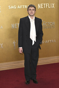 Actor Awards 2026 in Los Angeles