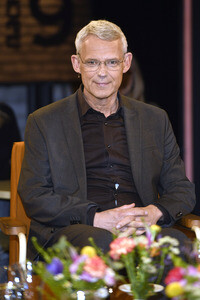 Talkshow '3nach9' in Bremen